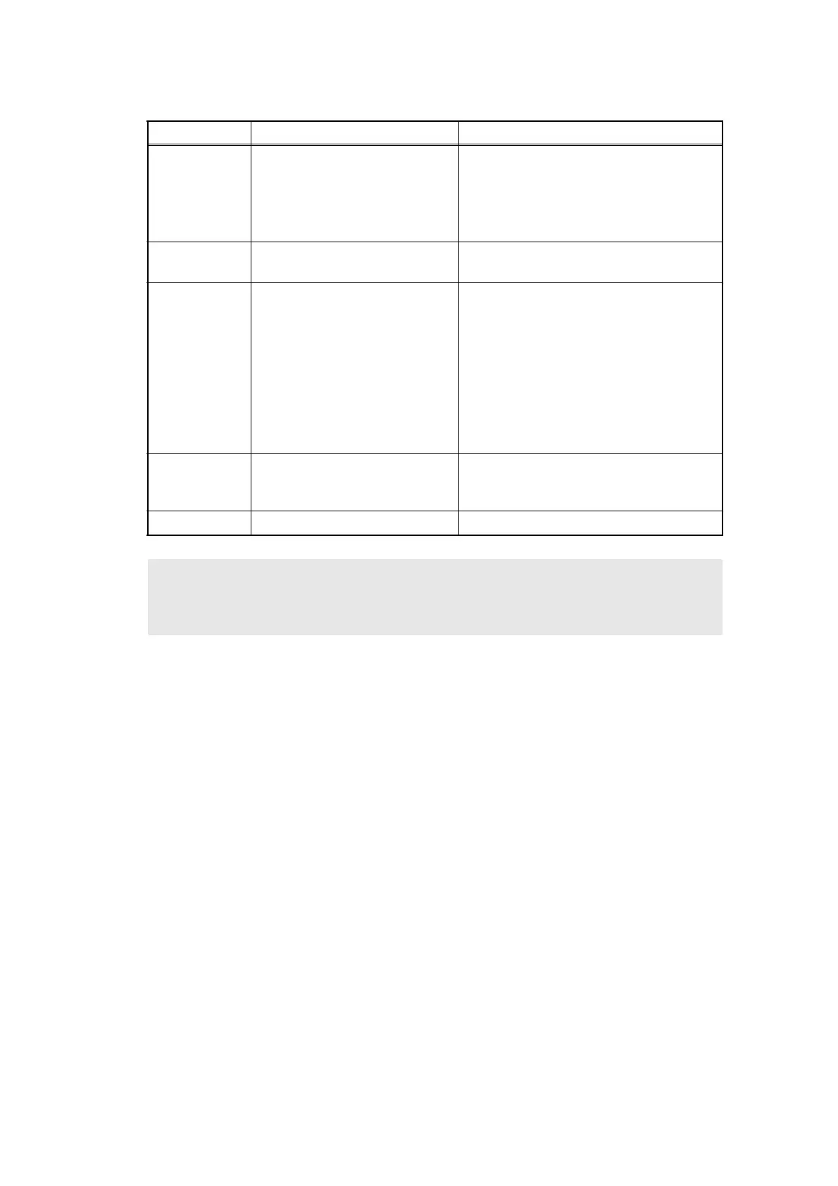 Page #590 background image