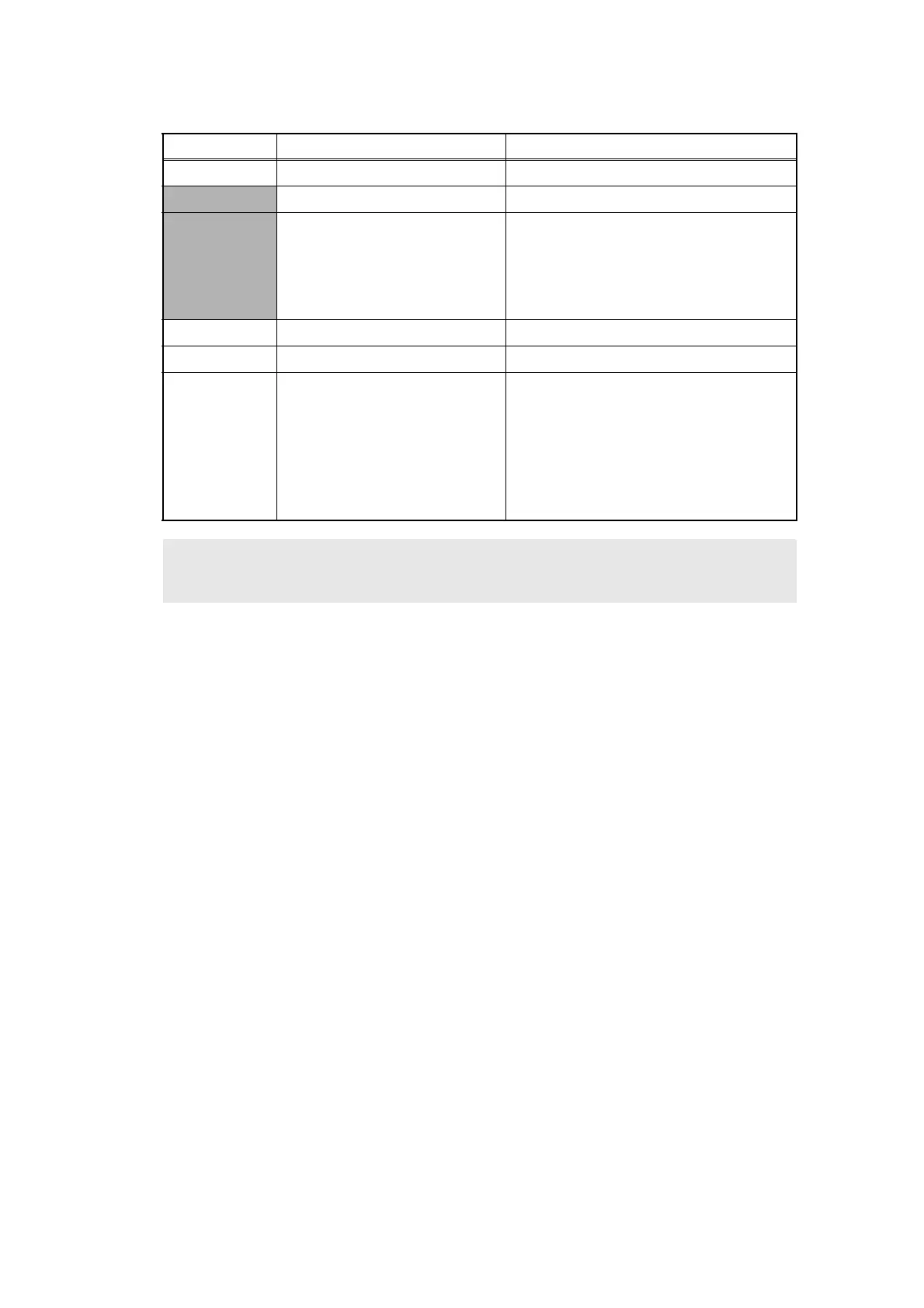 Page #592 background image