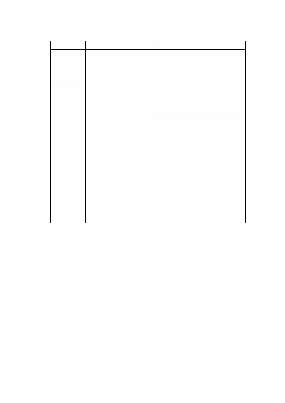 Page #597 background image