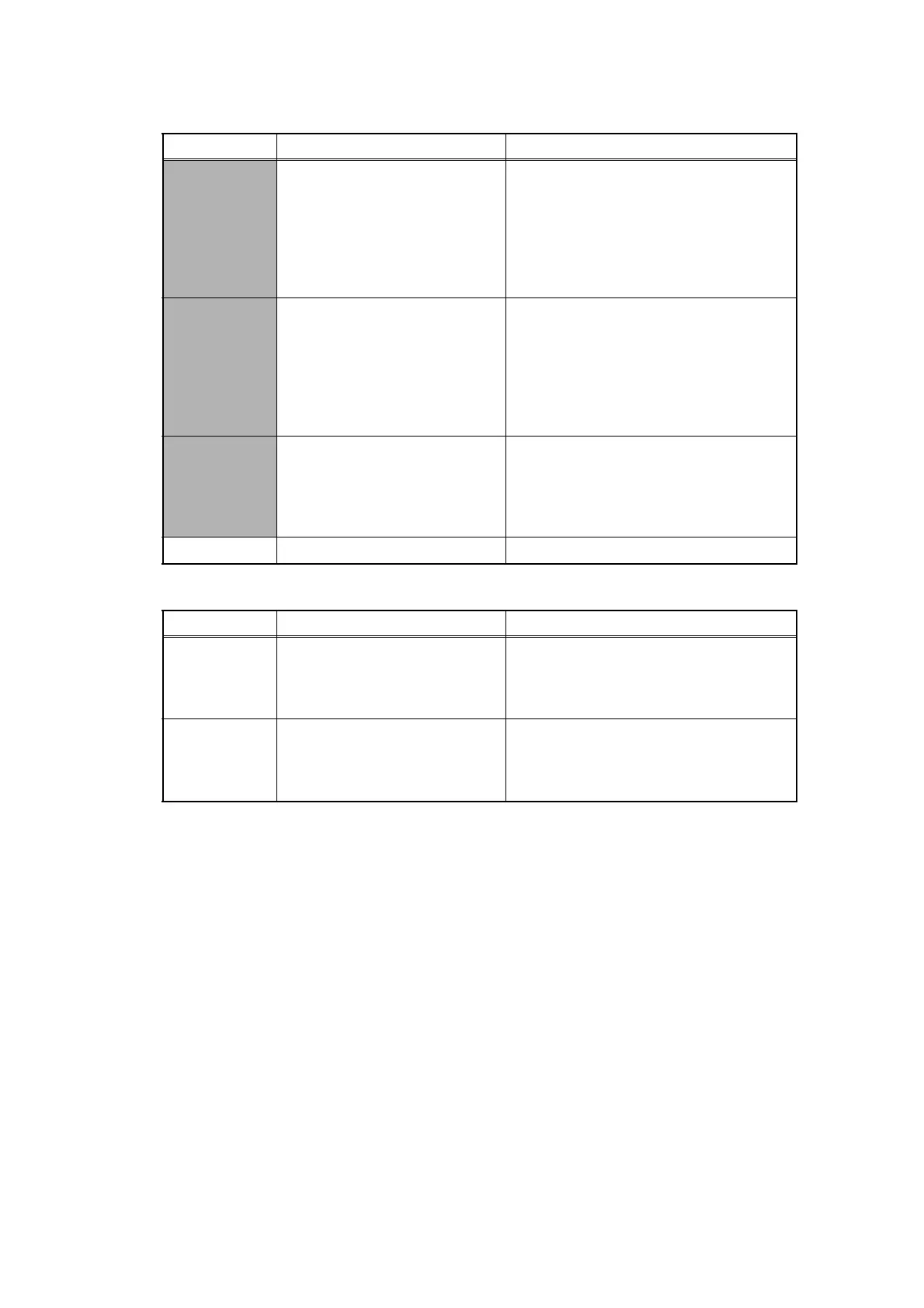 Page #612 background image