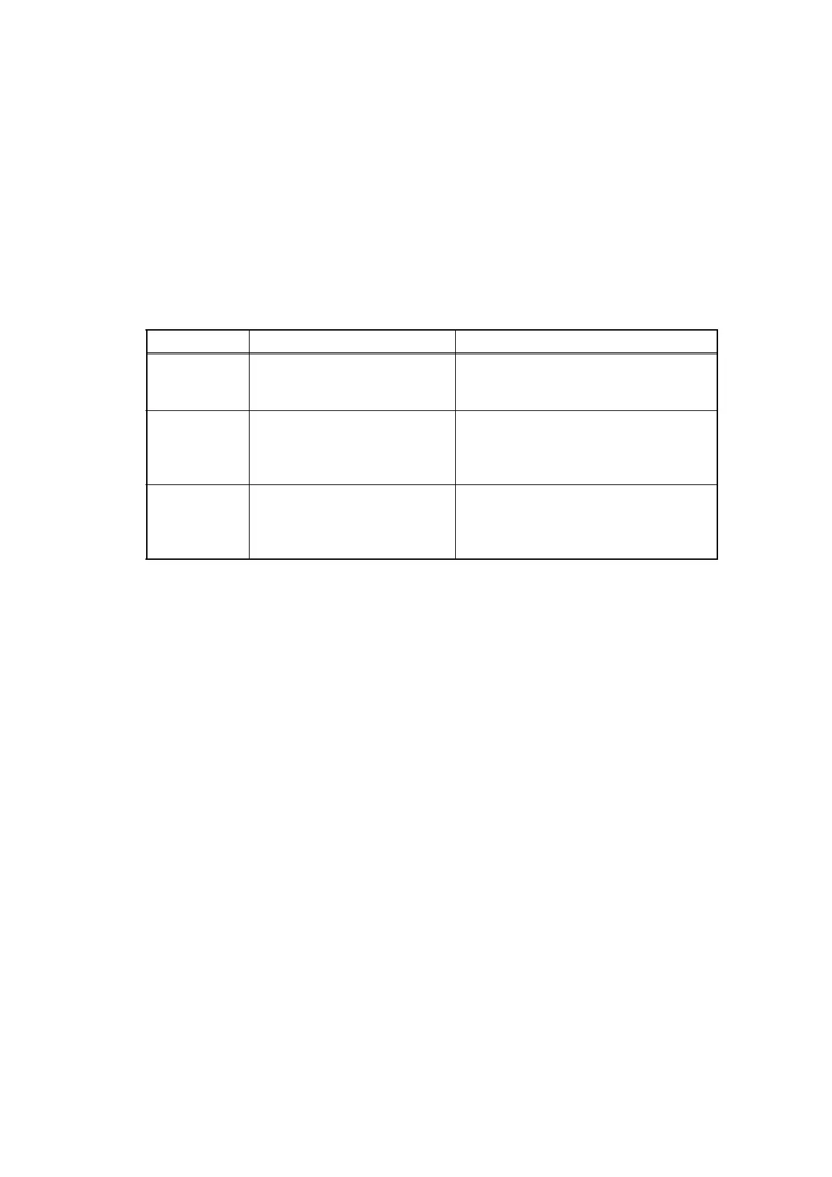 Page #614 background image