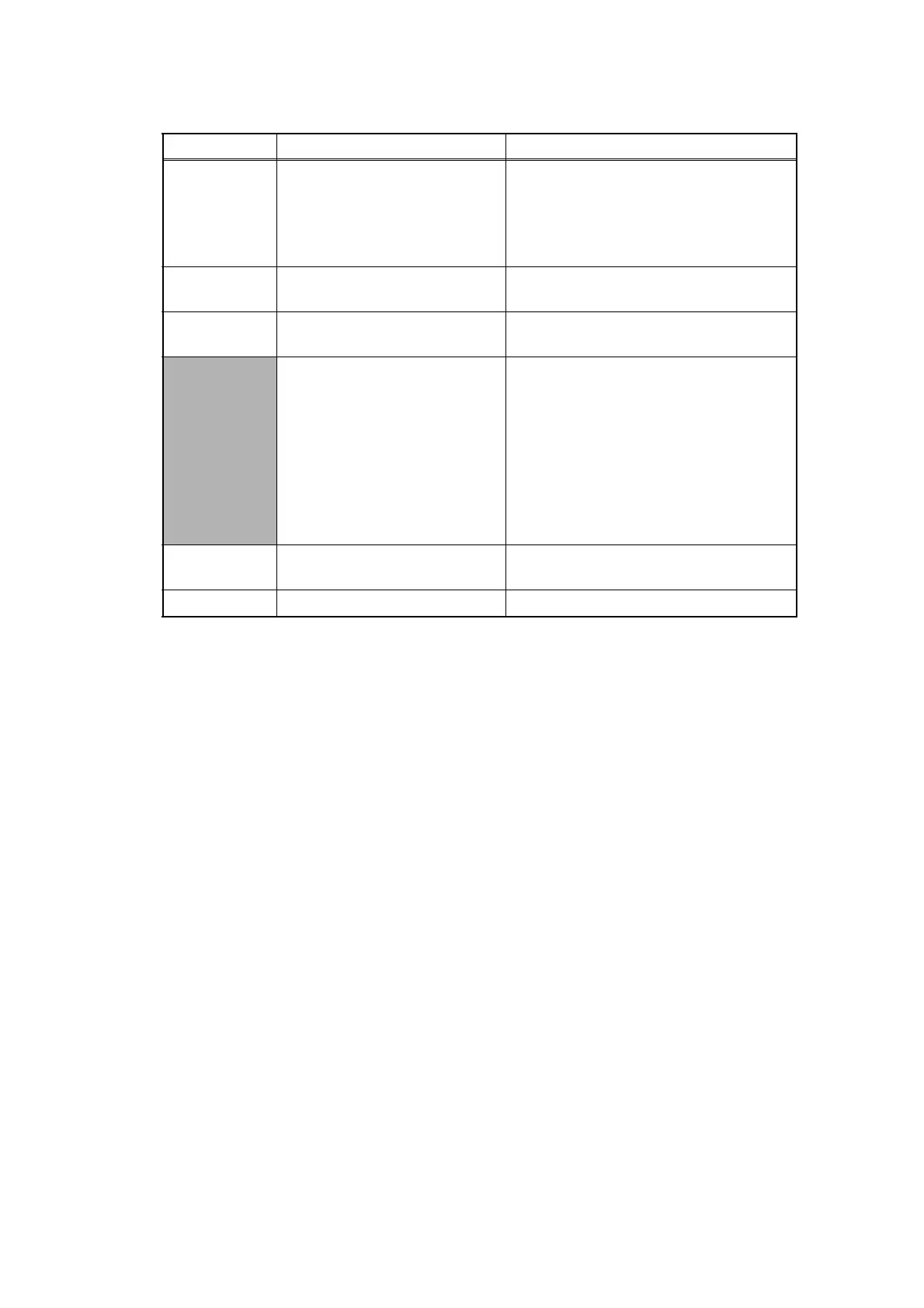 Page #615 background image