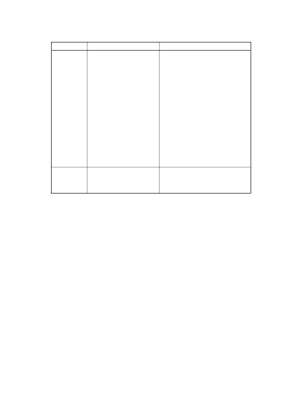 Page #616 background image