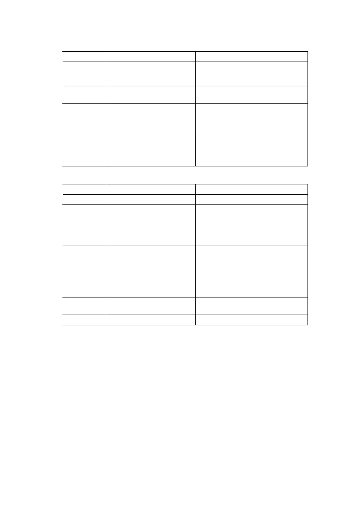 Page #620 background image