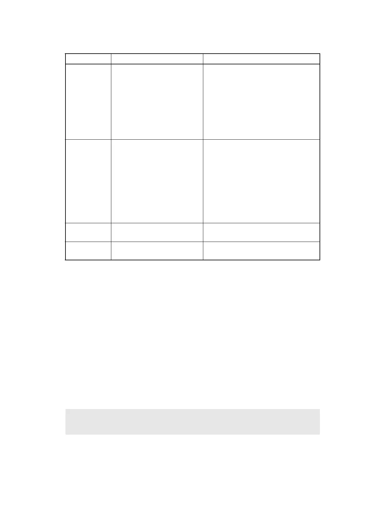 Page #622 background image