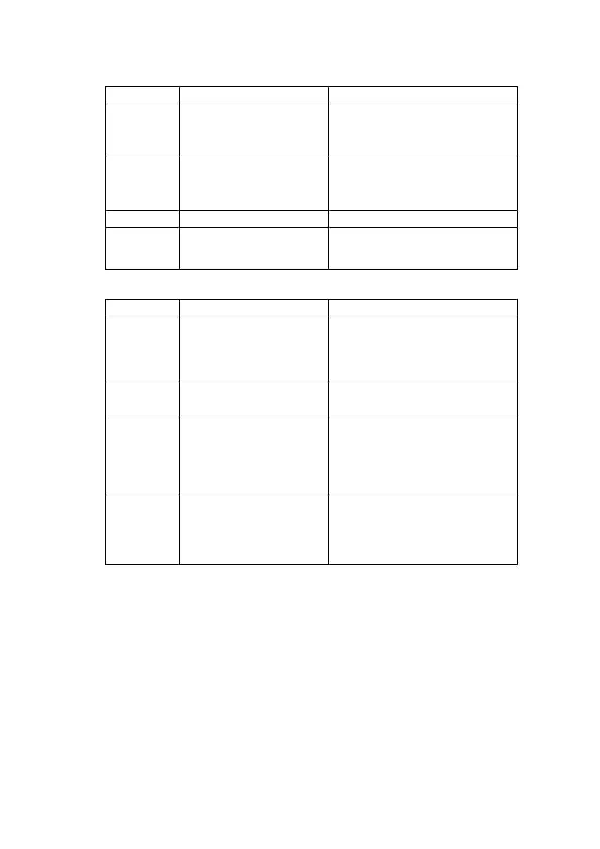 Page #631 background image