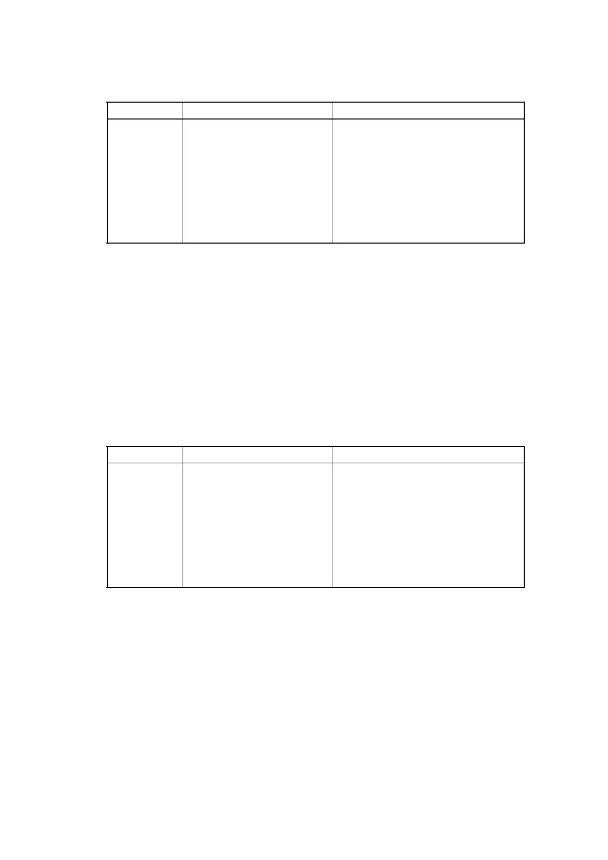 Page #641 background image