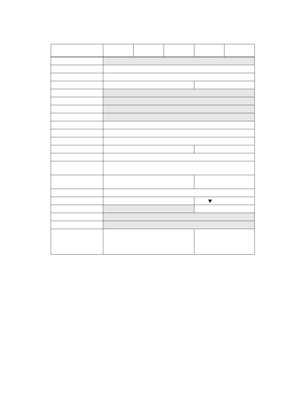 Page #44 background image