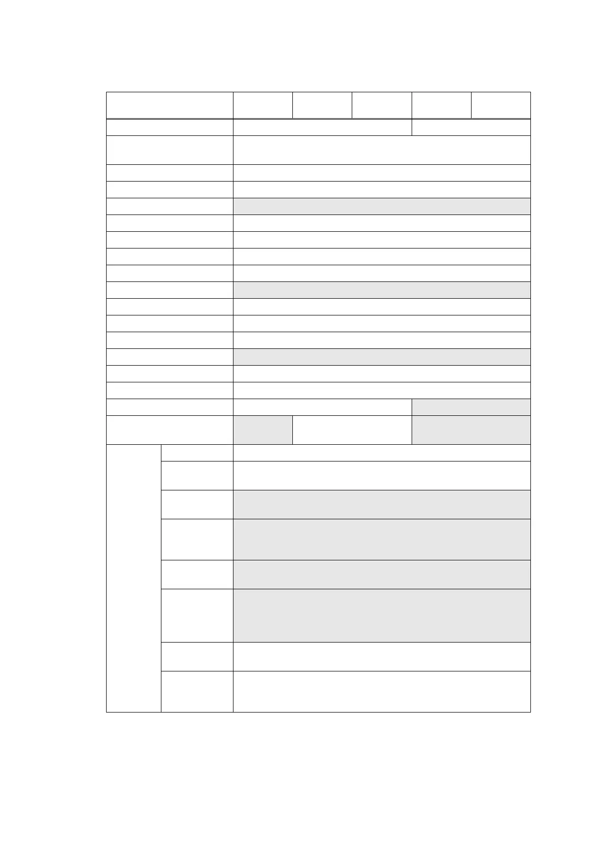 Page #45 background image