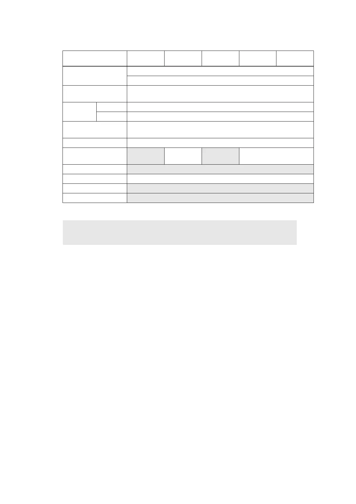 Page #48 background image