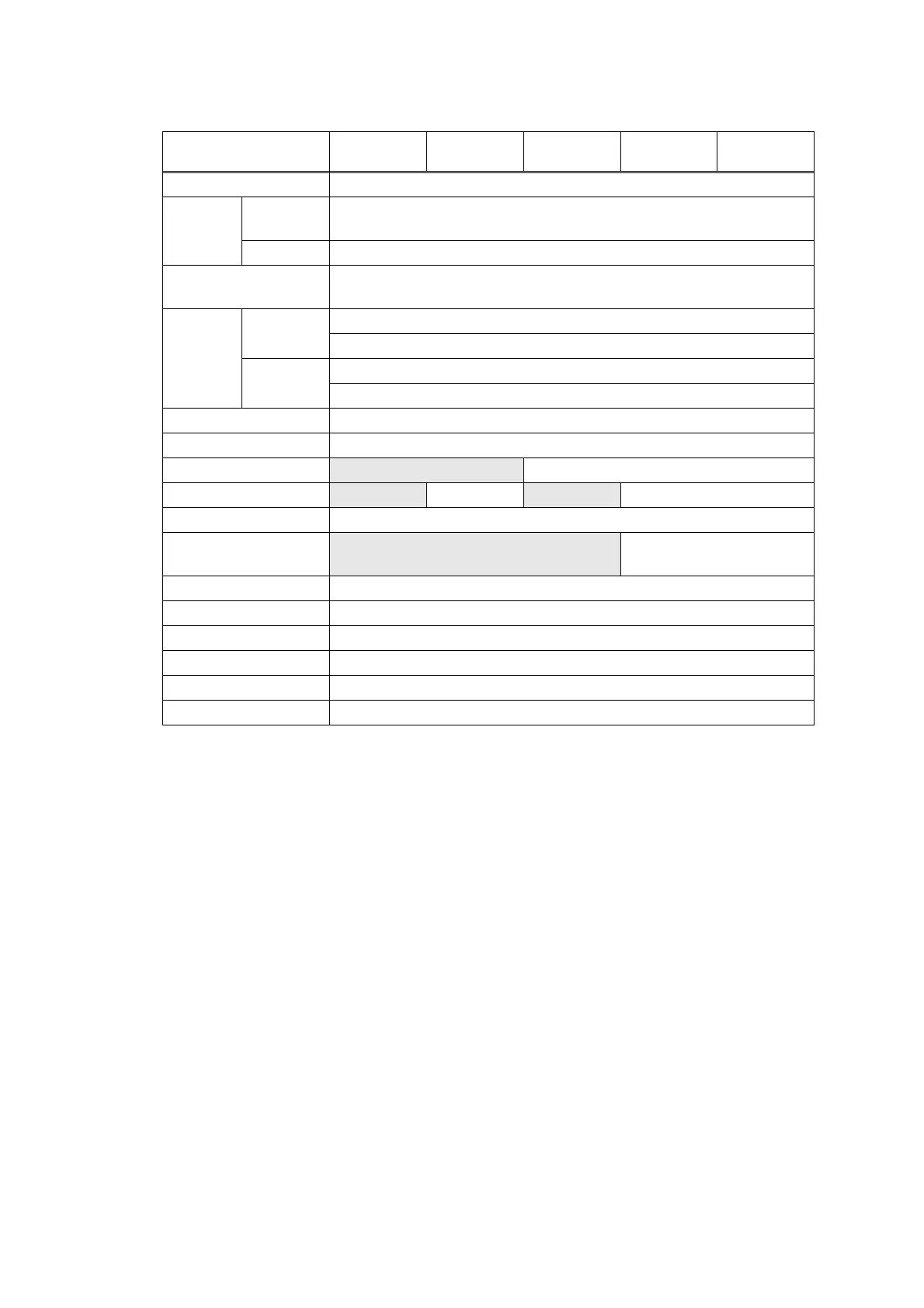 Page #50 background image