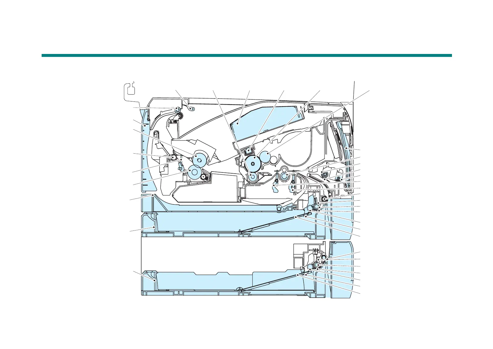 Page #56 background image