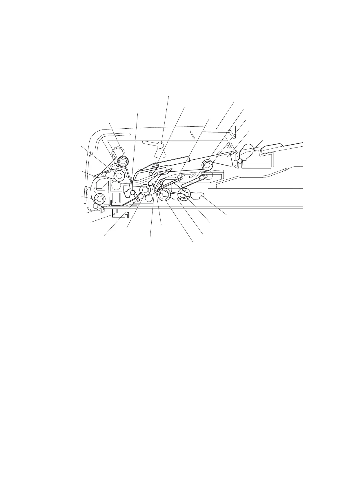 Page #64 background image