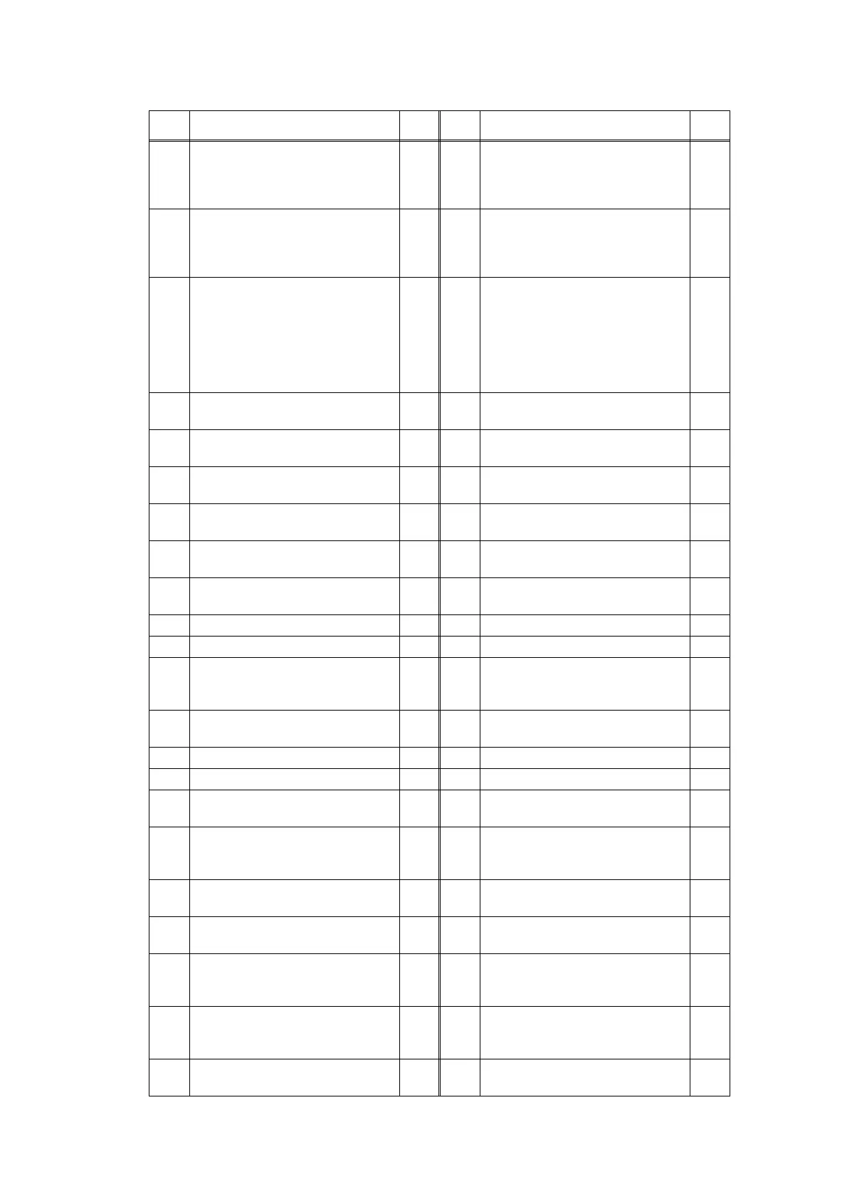 Page #101 background image