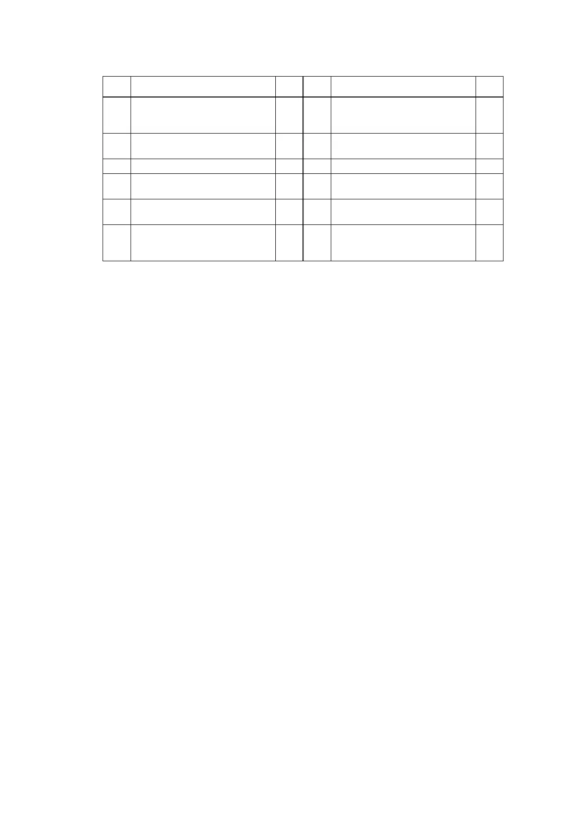 Page #102 background image