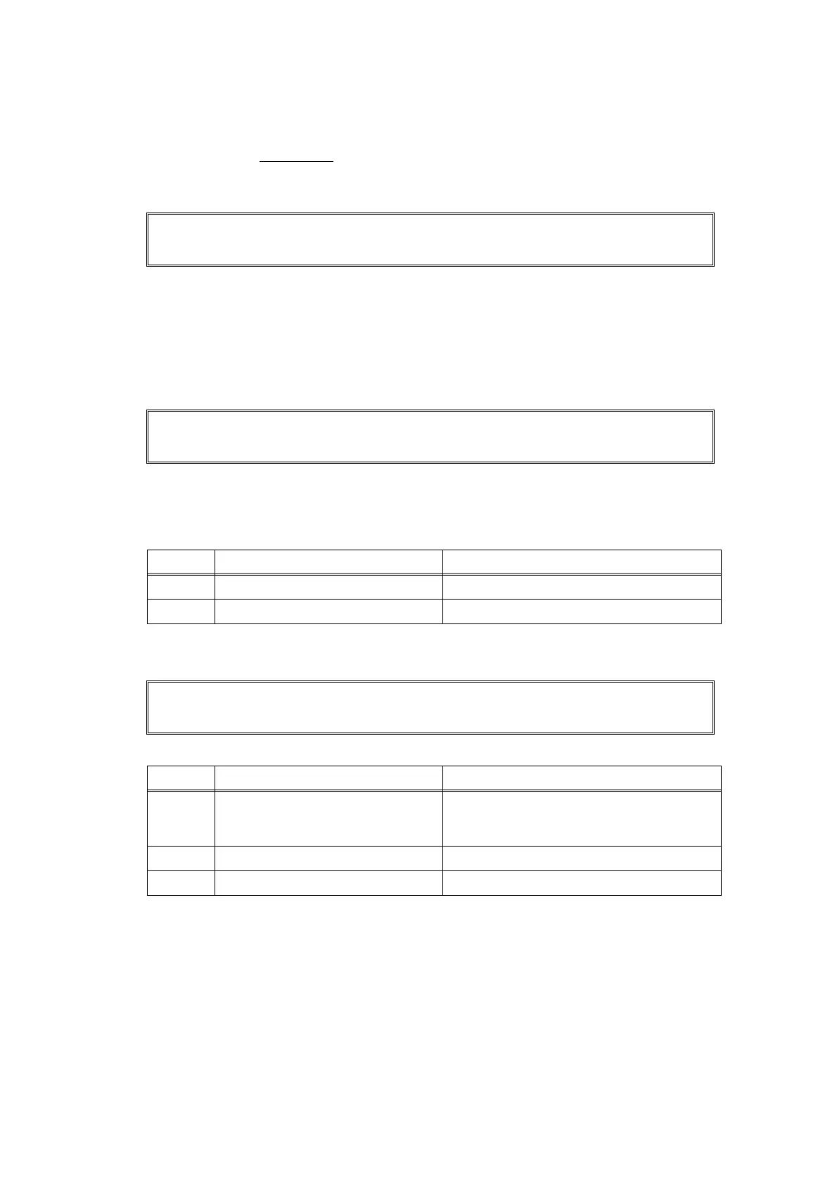 Page #103 background image