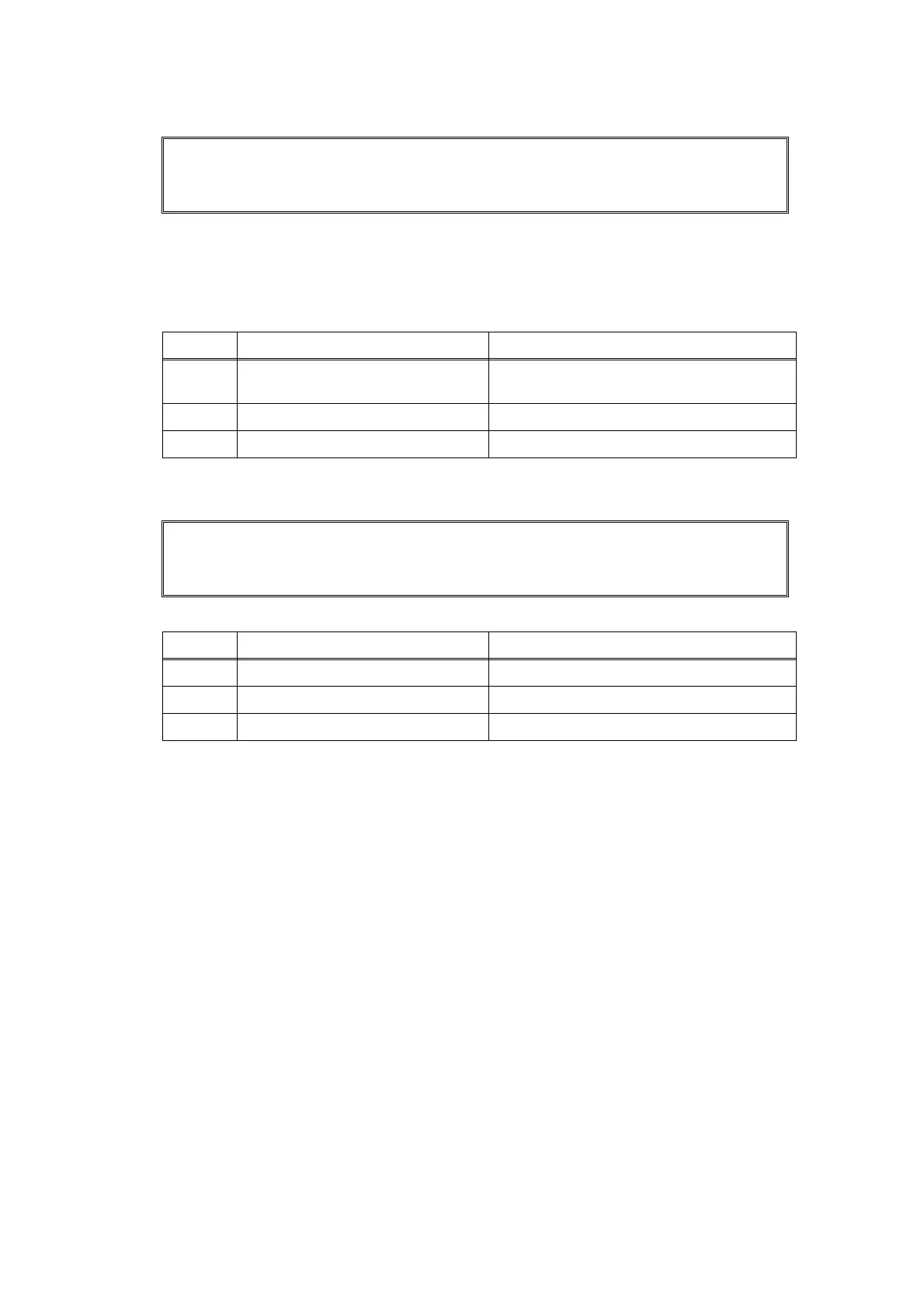 Page #107 background image