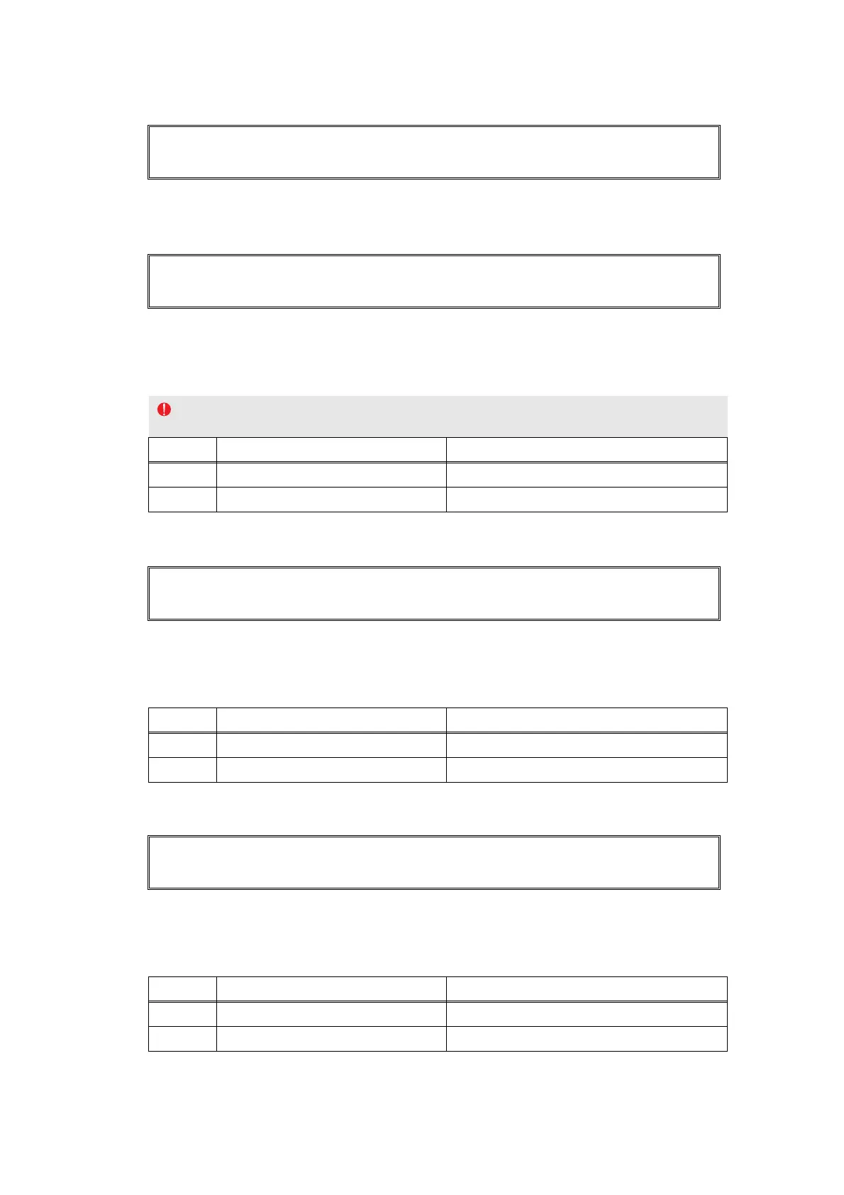 Page #108 background image
