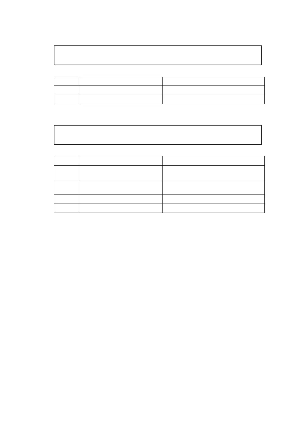 Page #109 background image