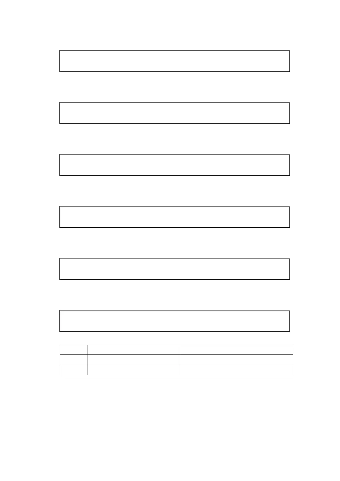 Page #110 background image