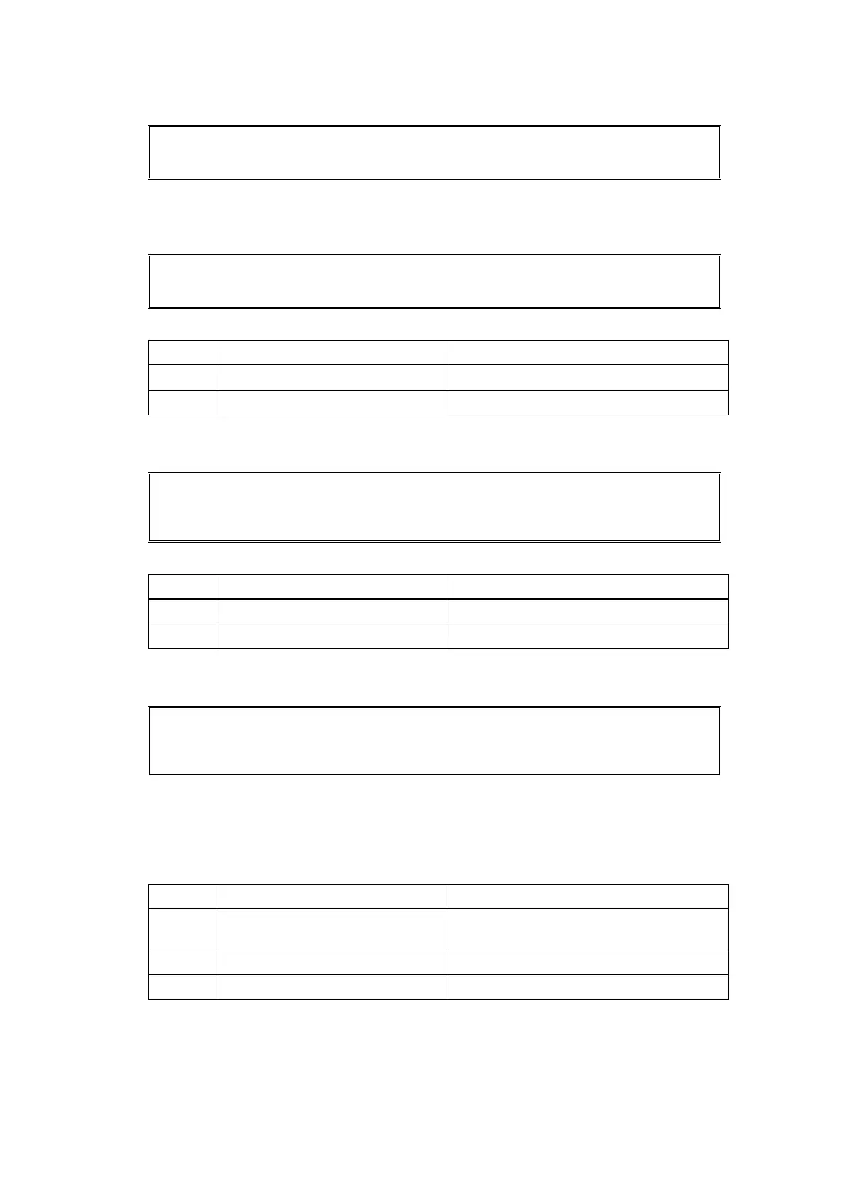 Page #112 background image