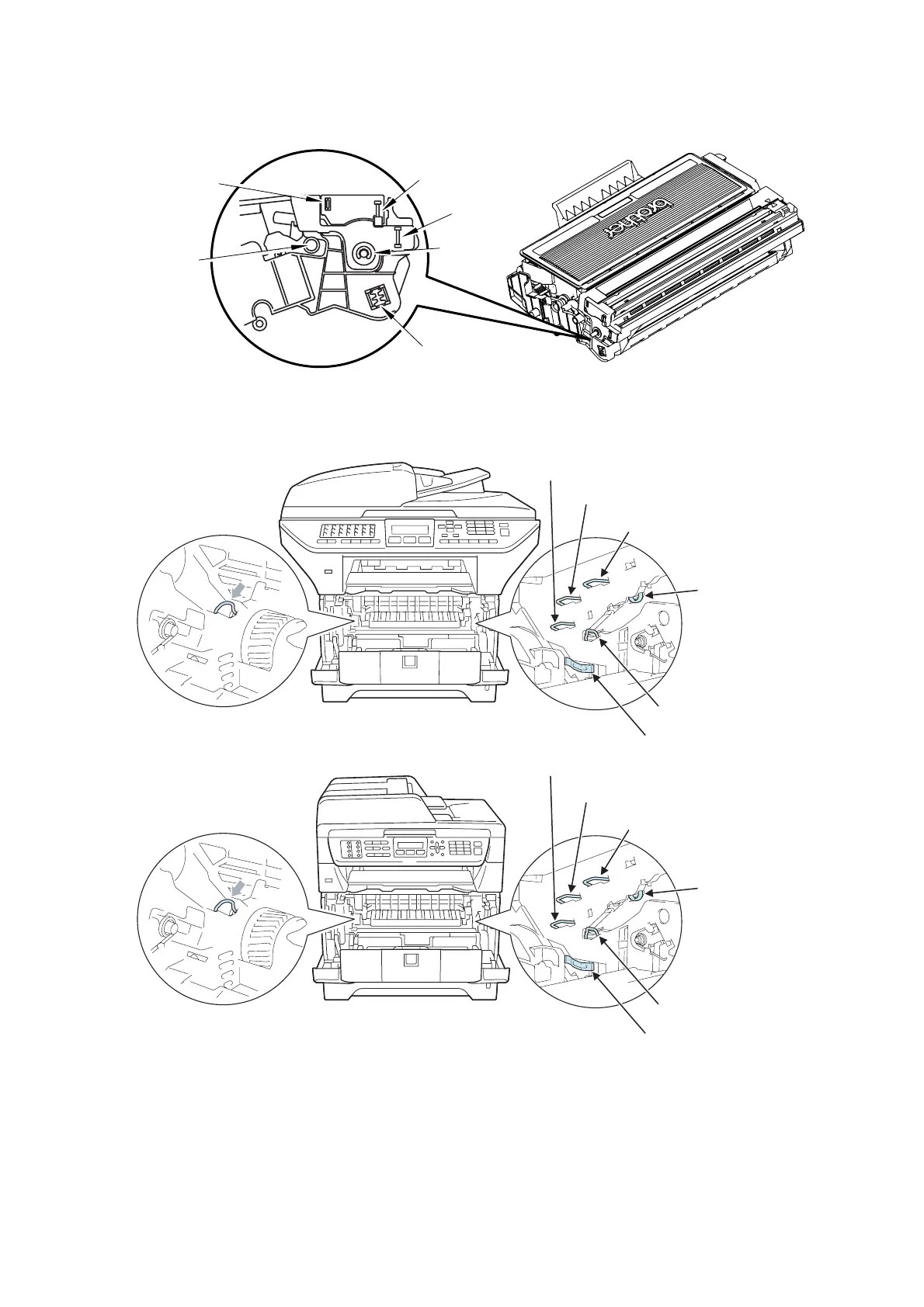 Page #113 background image