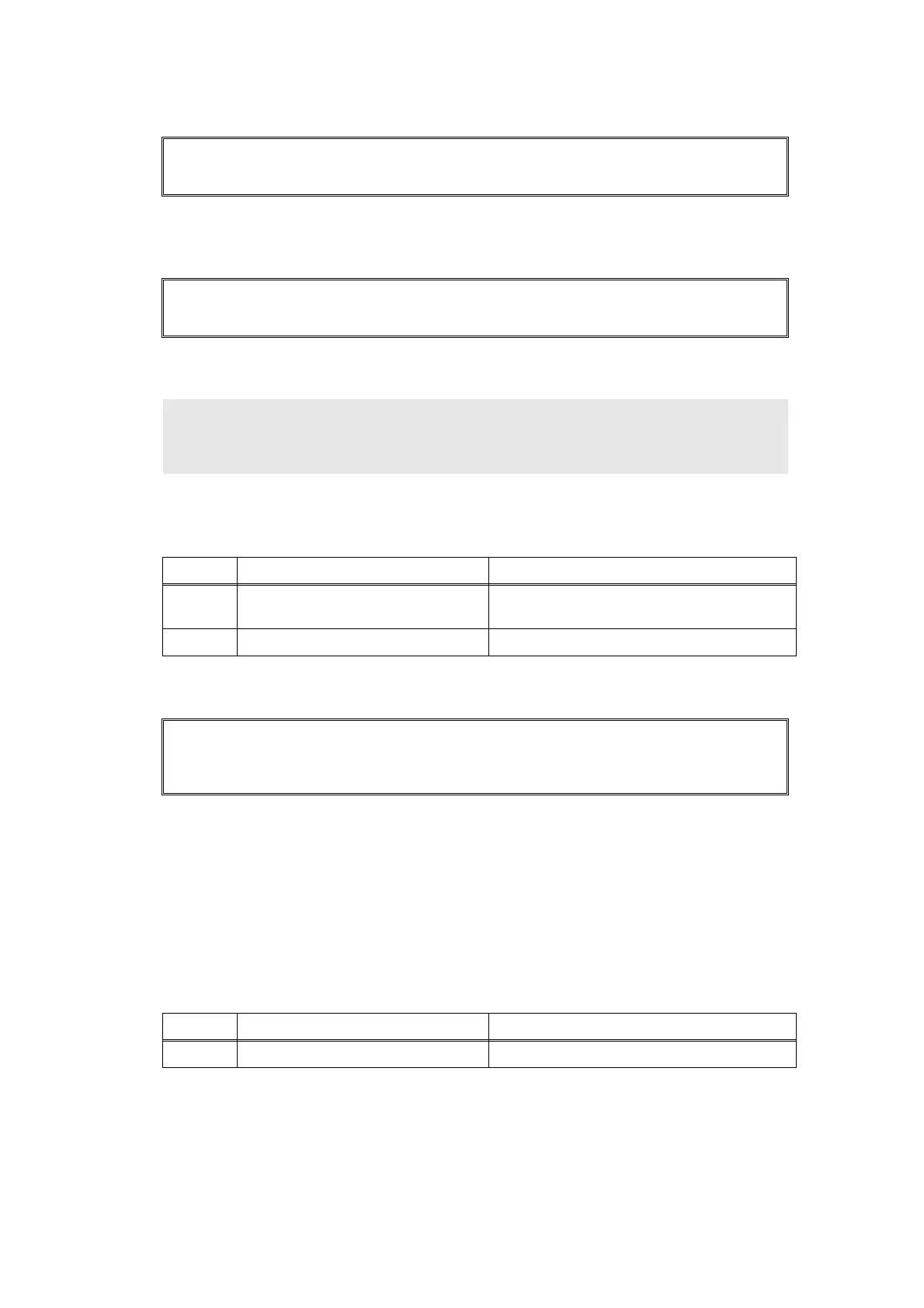 Page #114 background image