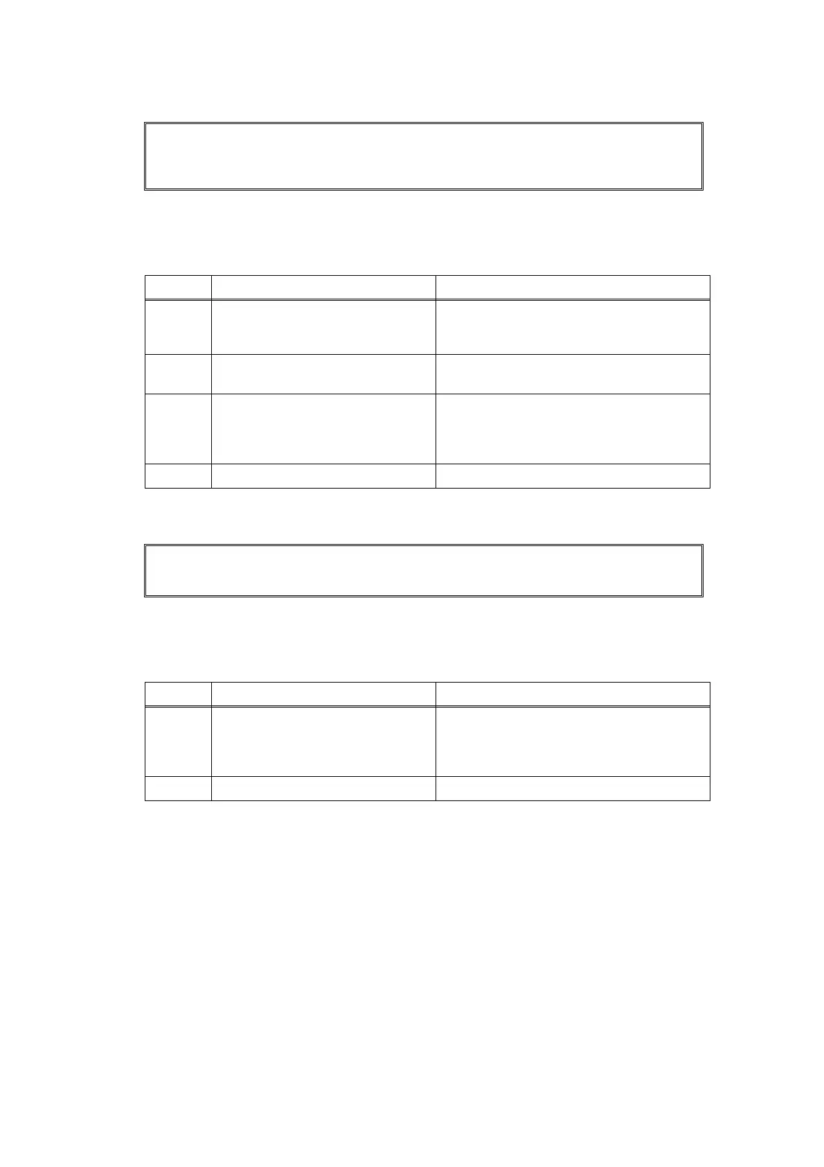 Page #116 background image