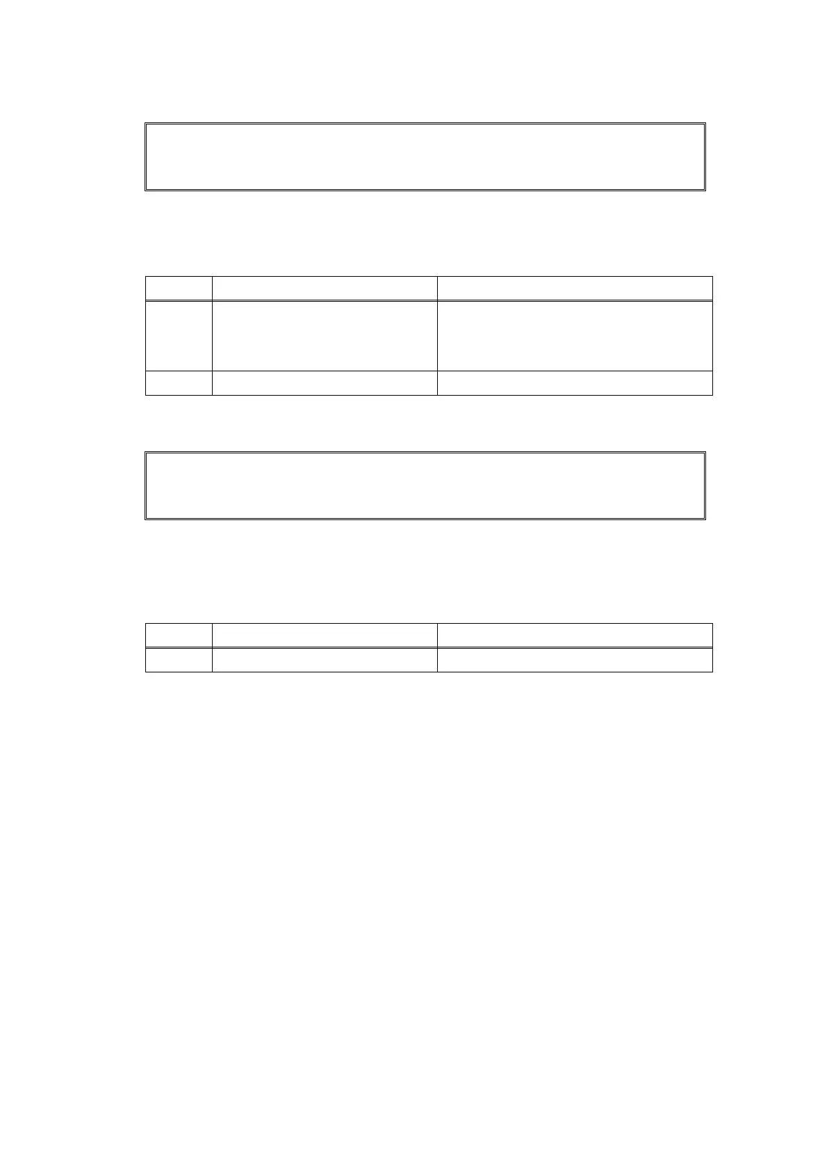 Page #118 background image