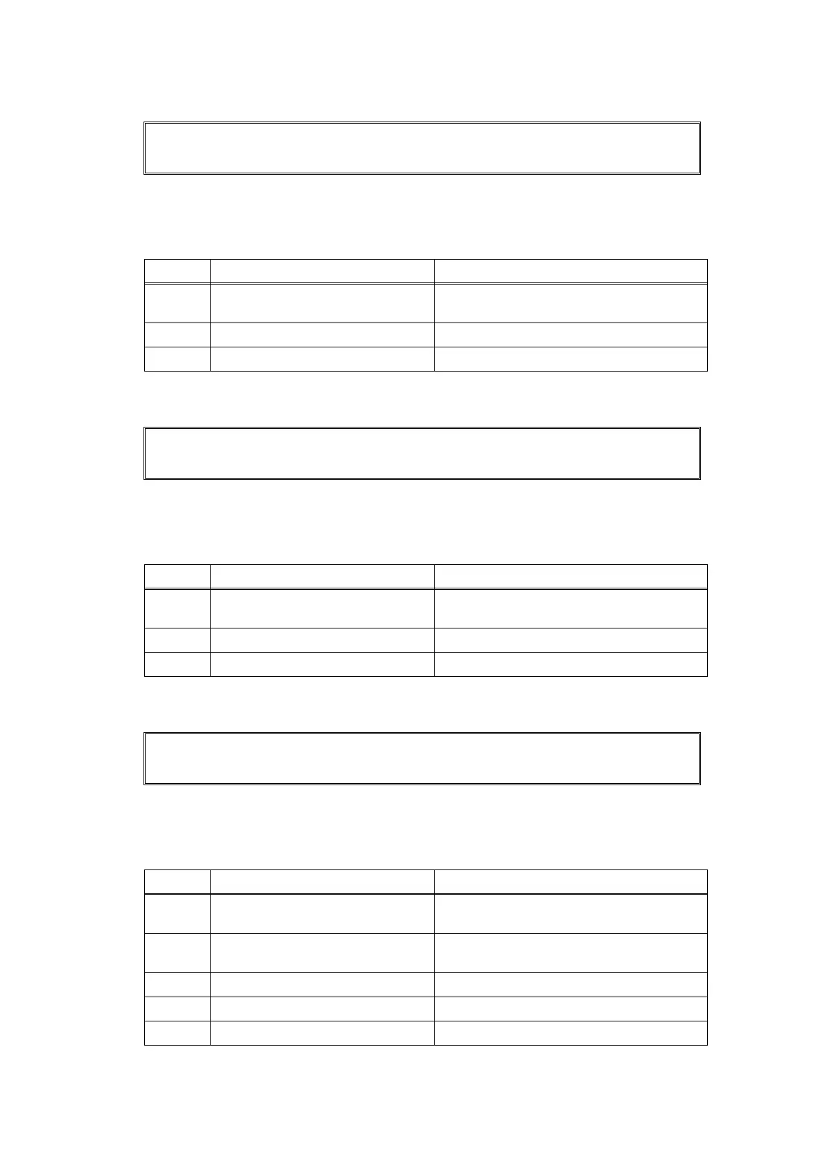 Page #120 background image