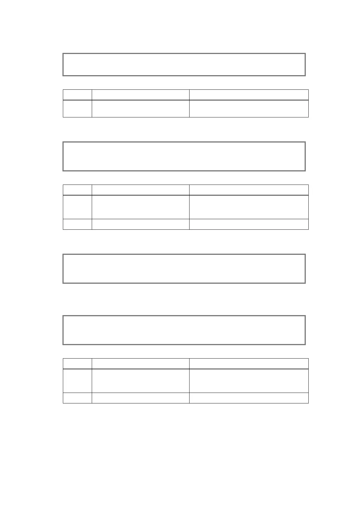 Page #121 background image