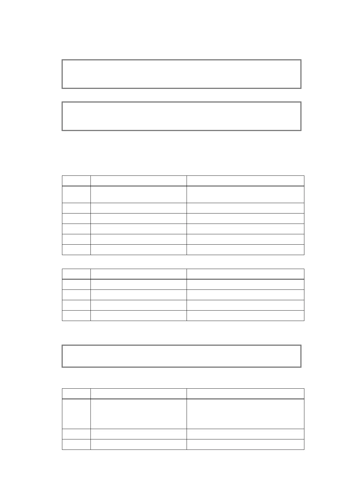 Page #123 background image