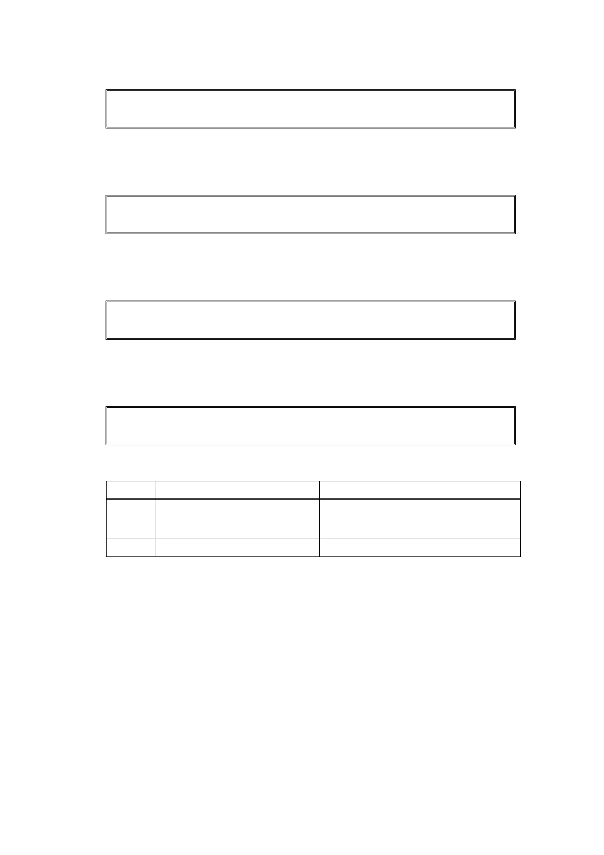 Page #124 background image