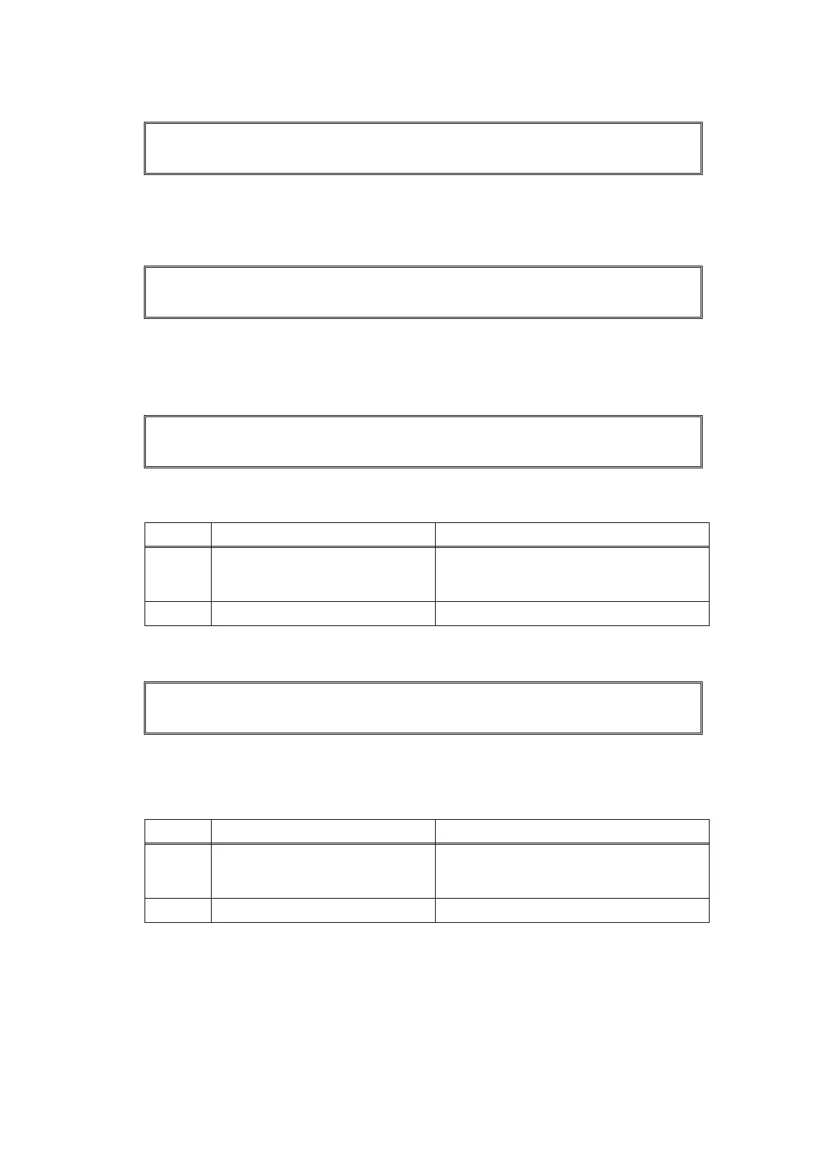 Page #125 background image