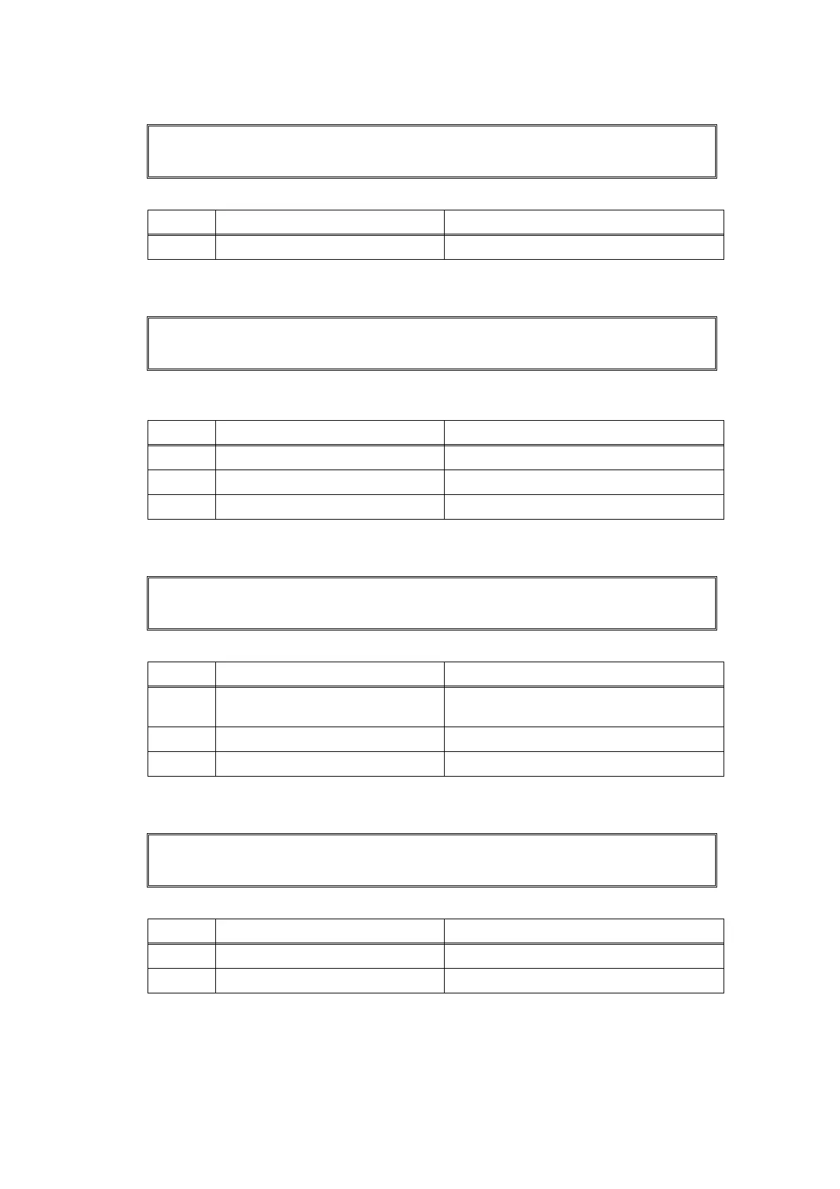 Page #128 background image