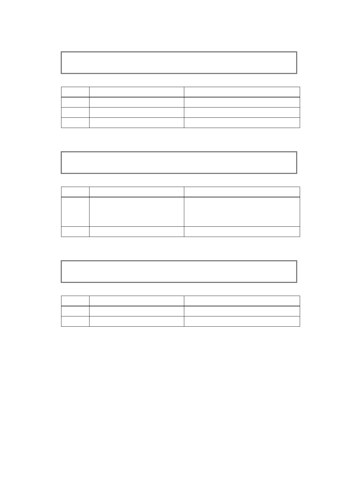 Page #131 background image
