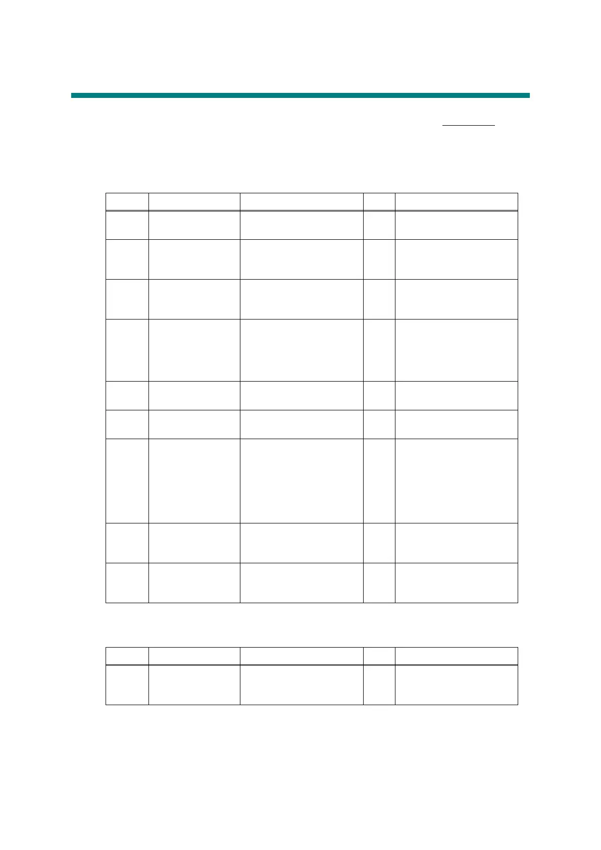 Page #132 background image