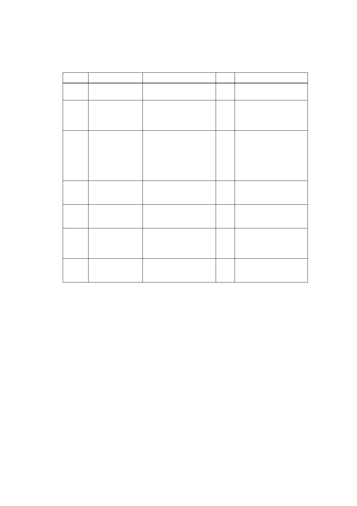 Page #133 background image