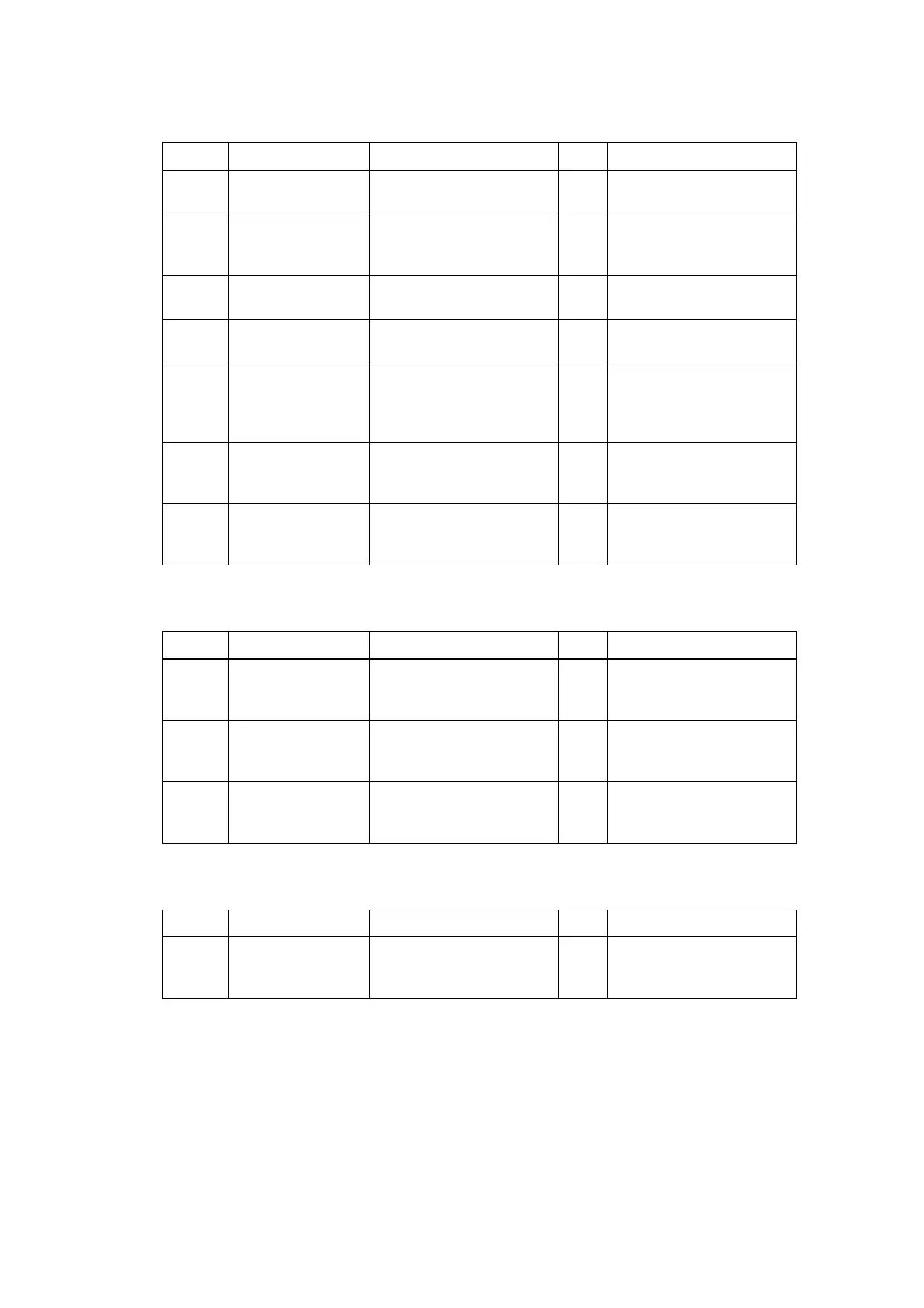 Page #134 background image