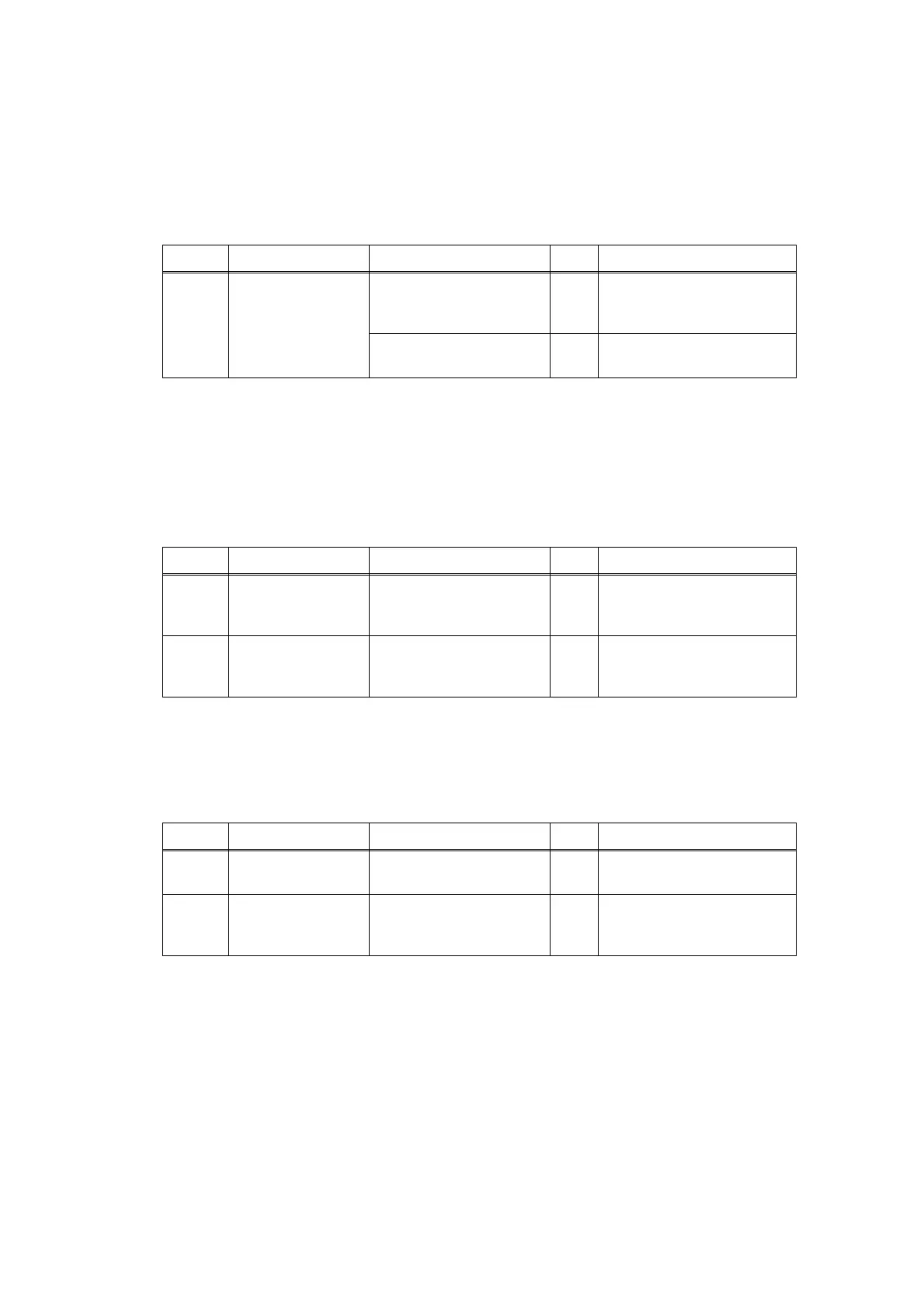 Page #135 background image