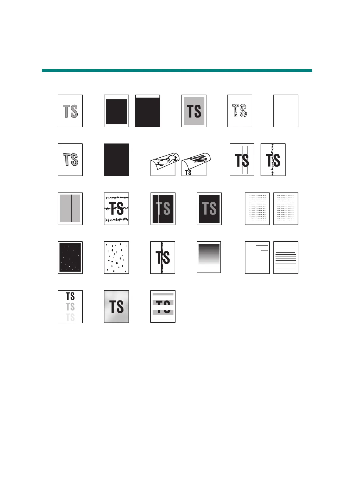 Page #137 background image