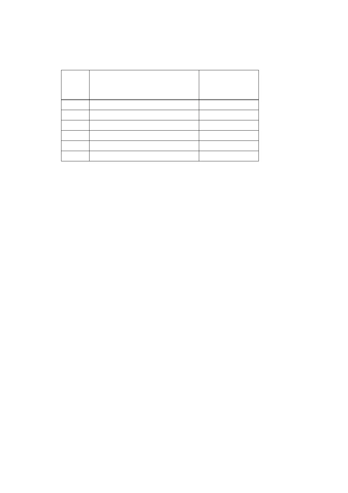 Page #138 background image