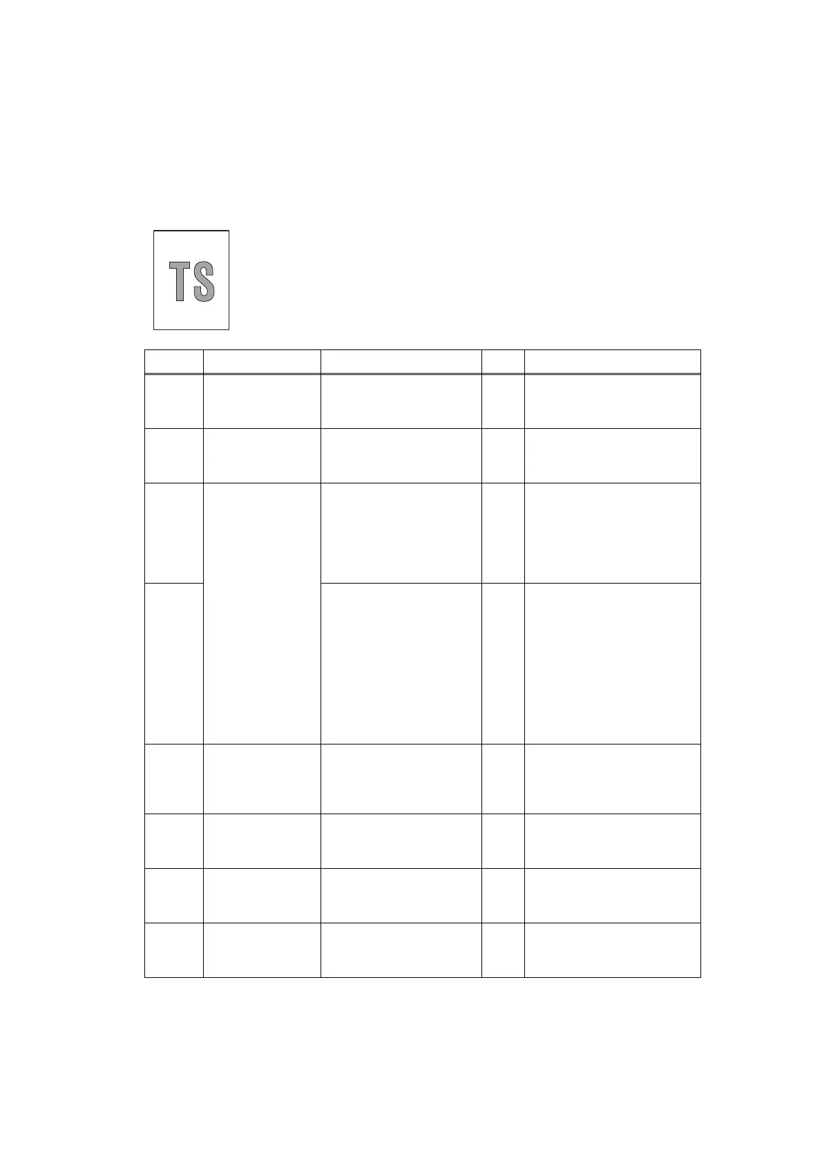 Page #139 background image