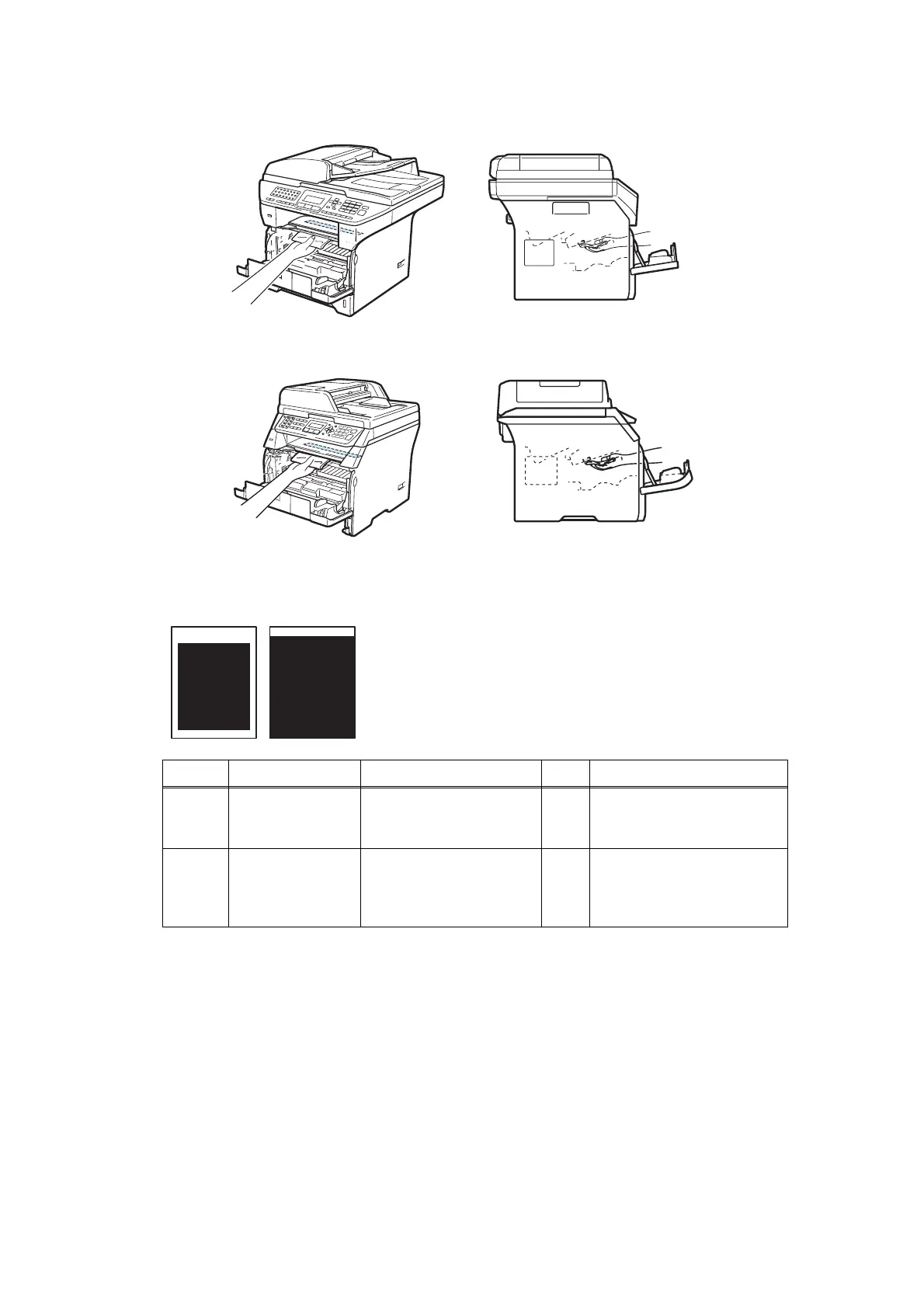Page #140 background image