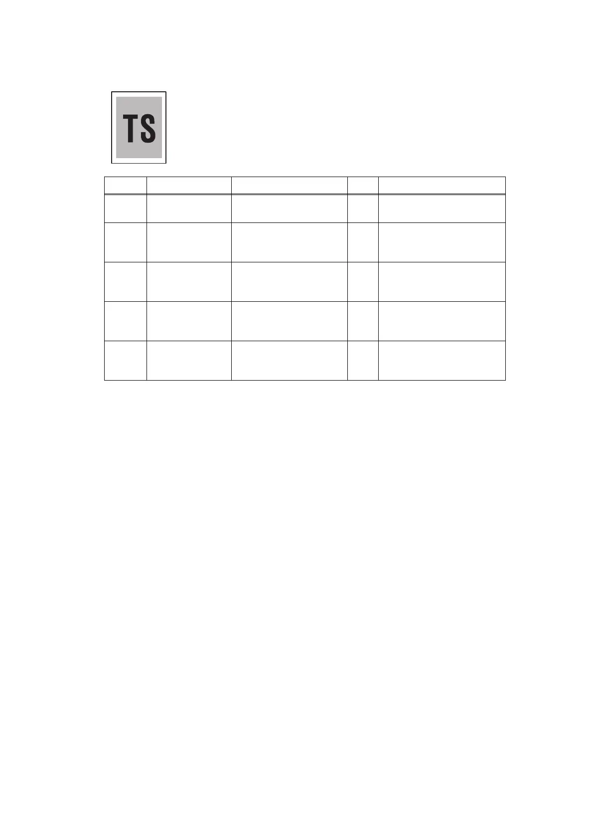 Page #141 background image