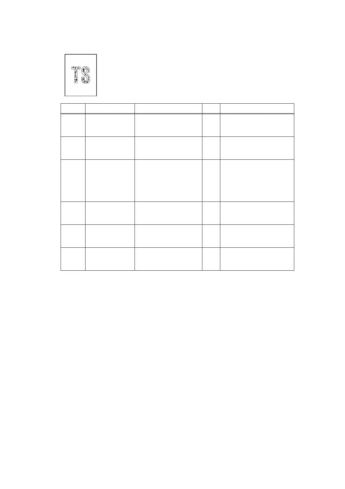 Page #142 background image