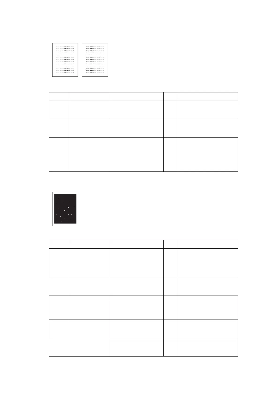 Page #148 background image