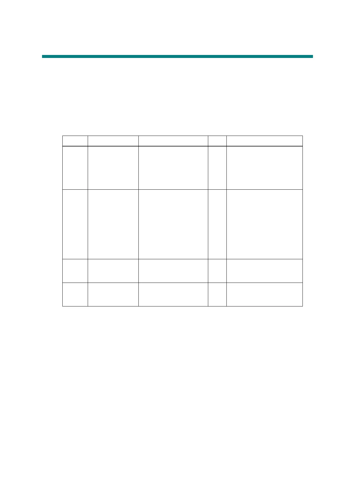 Page #154 background image