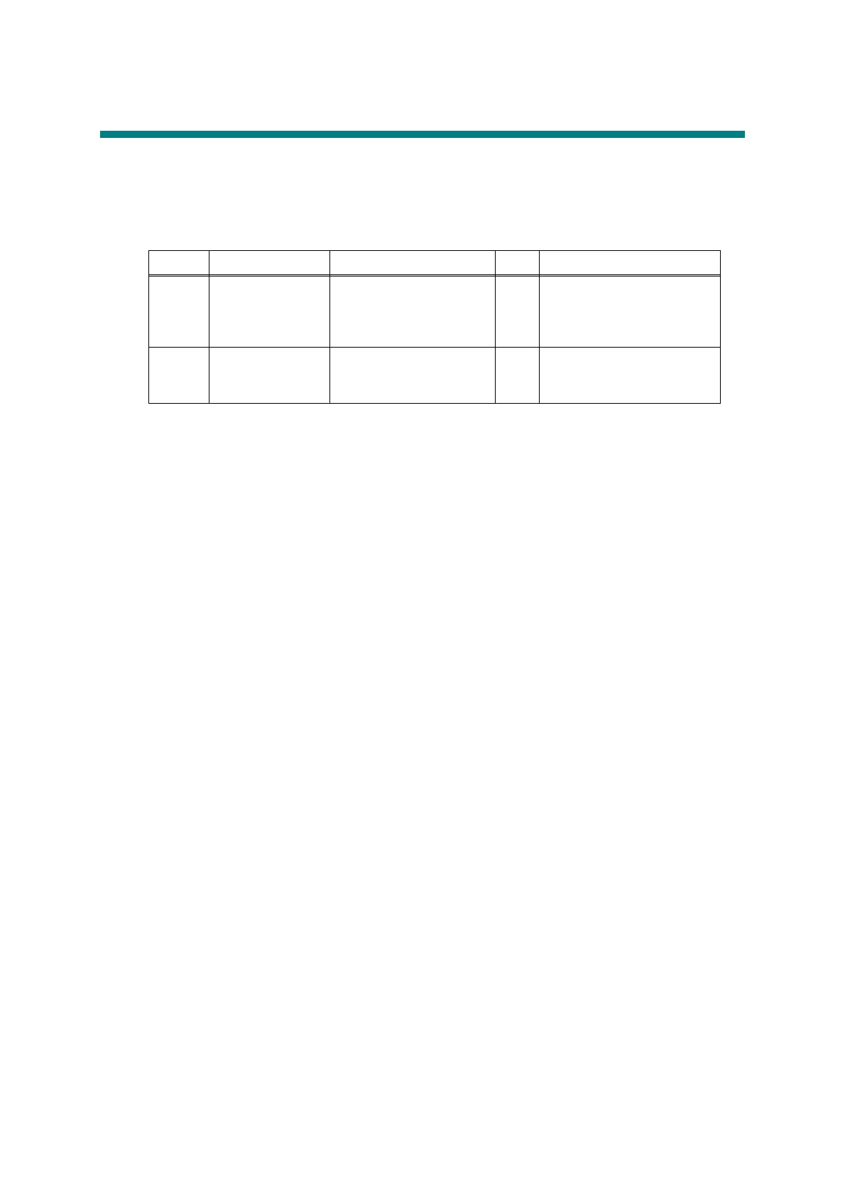 Page #155 background image