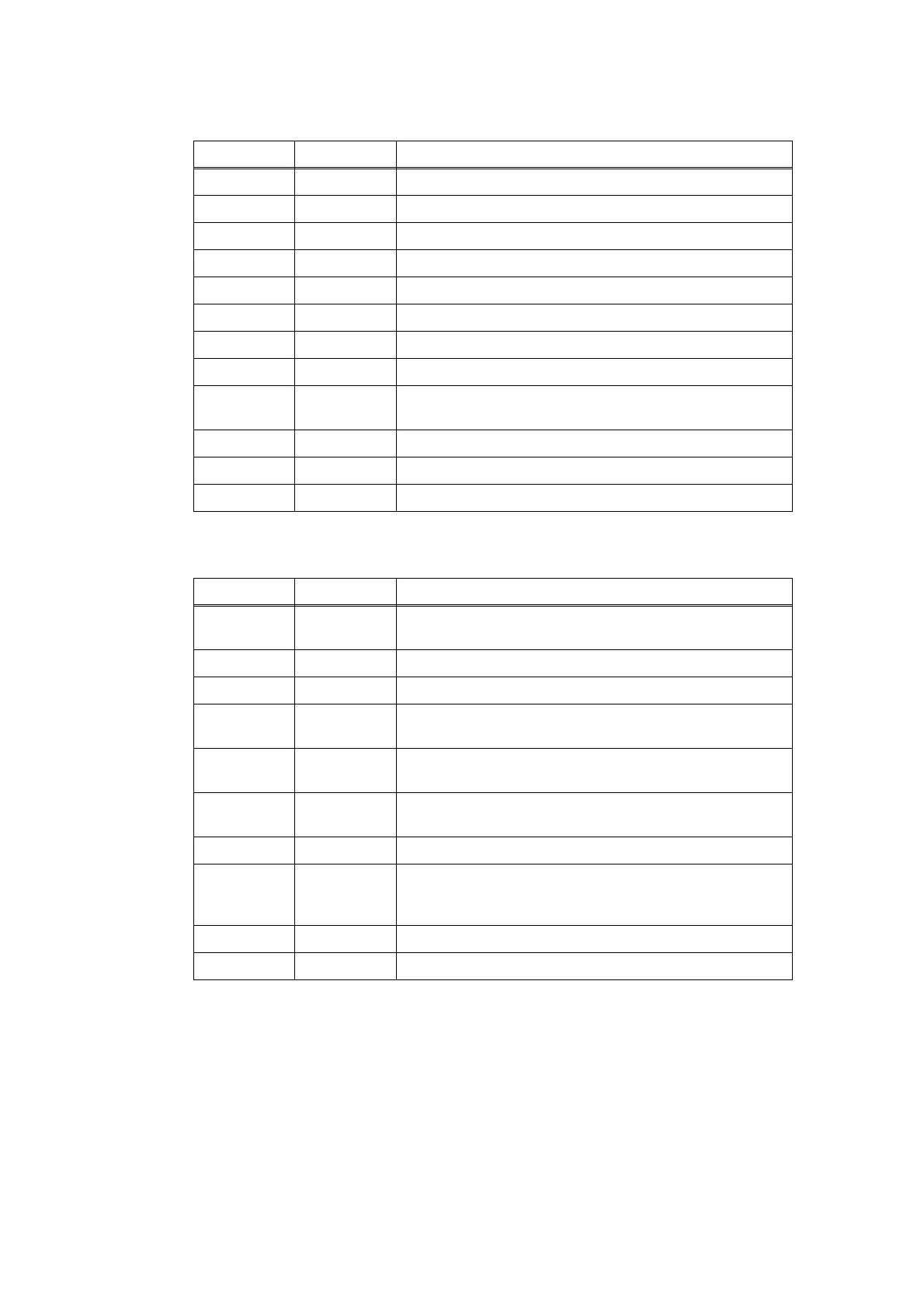 Page #157 background image